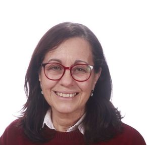 Eva Cernuda