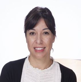 Esther Herrero