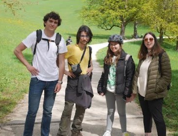 alumnos IMG5