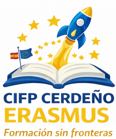 Logo 2026