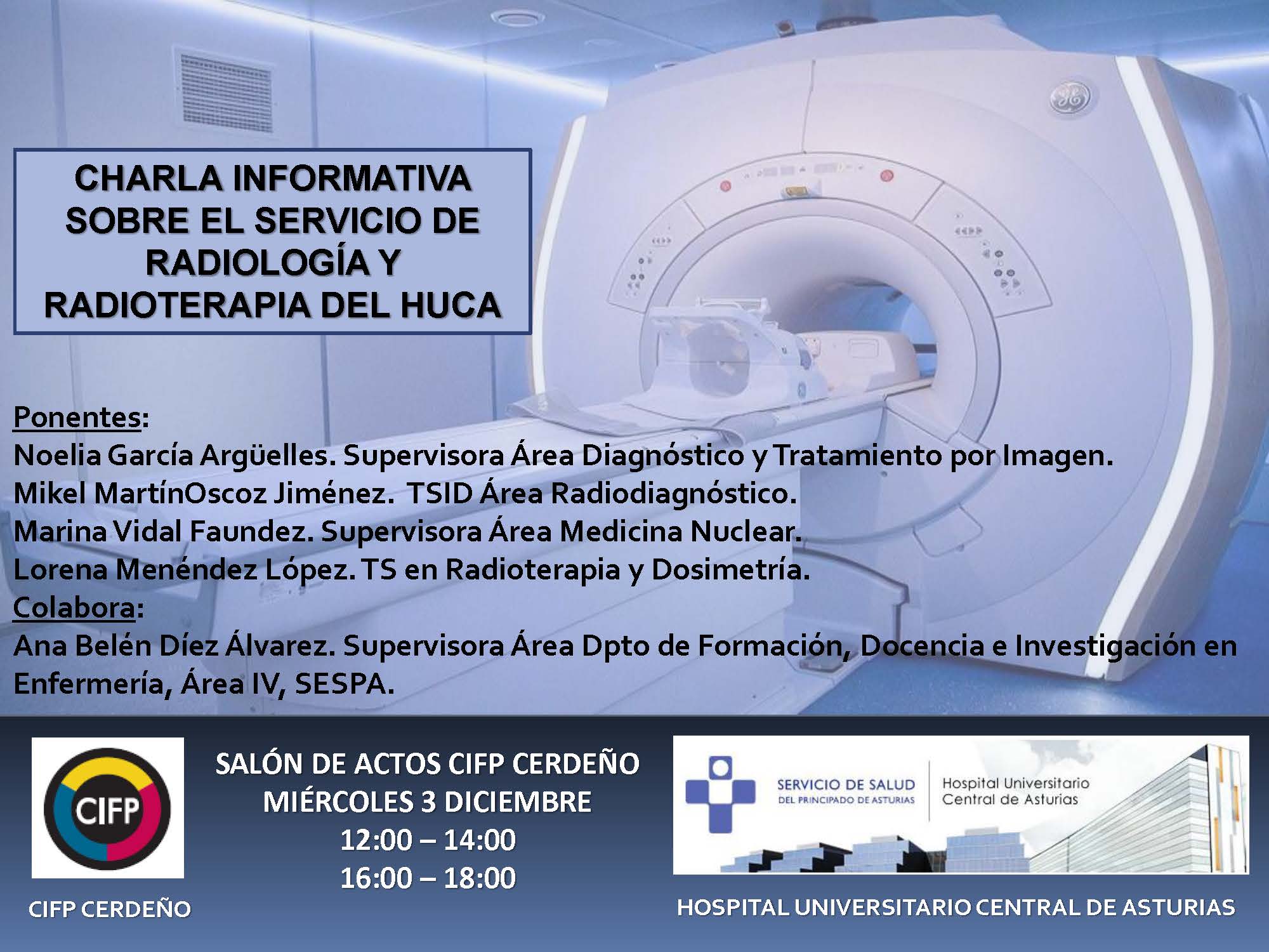 Rx huca 202512